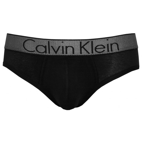 calvin klein men's swim brief